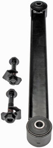 Rear Lower Position Trailing Arm - Dorman# 523-245 Fits 97-02 Ford Expedition