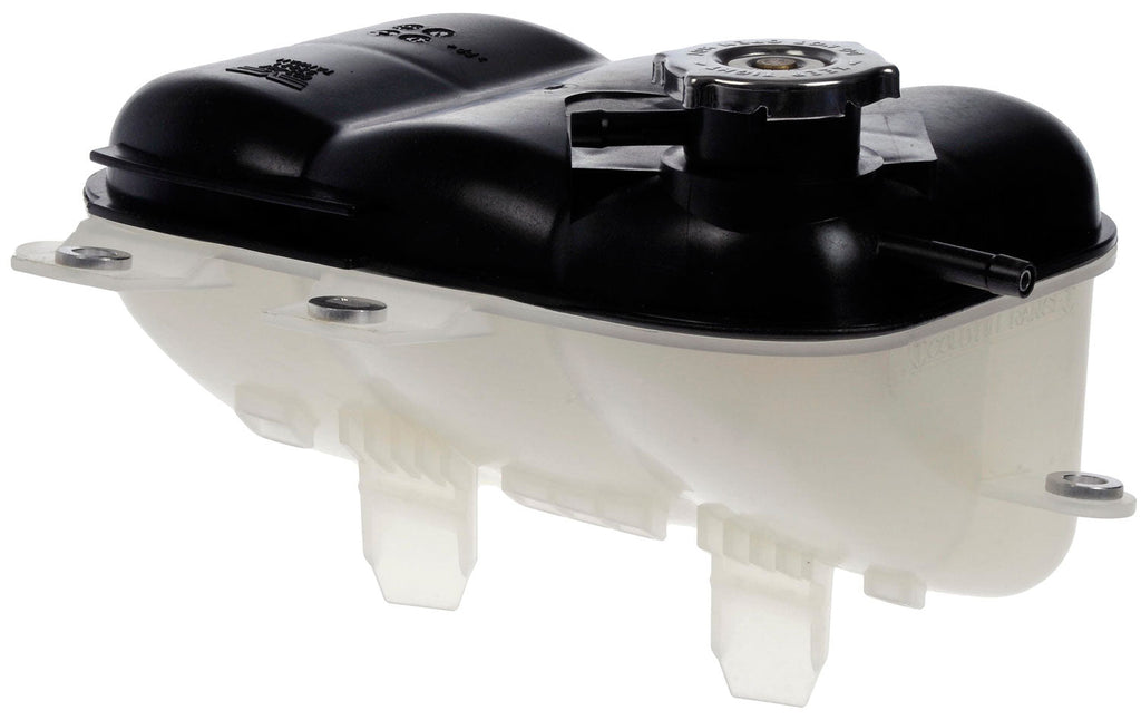 Coolant Reservoir (Dorman 603-487)
