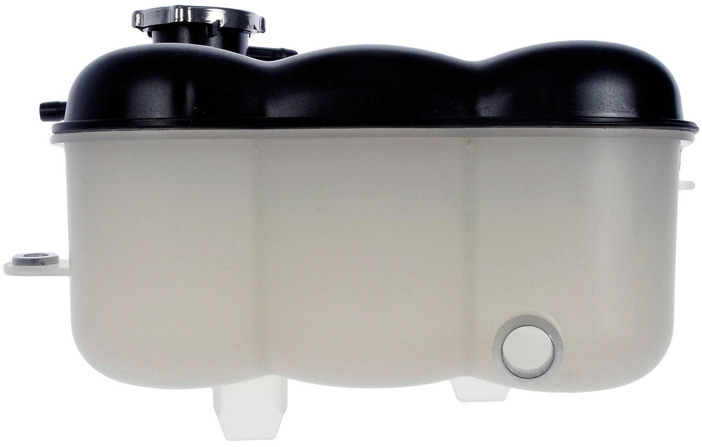 Coolant Reservoir (Dorman 603-487)