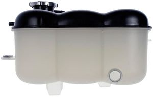Coolant Reservoir (Dorman 603-487)