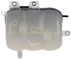 Coolant Reservoir (Dorman 603-487)