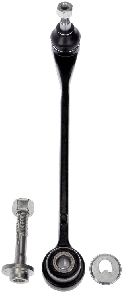 One Rear Lower Control Arm - Dorman# 522-959