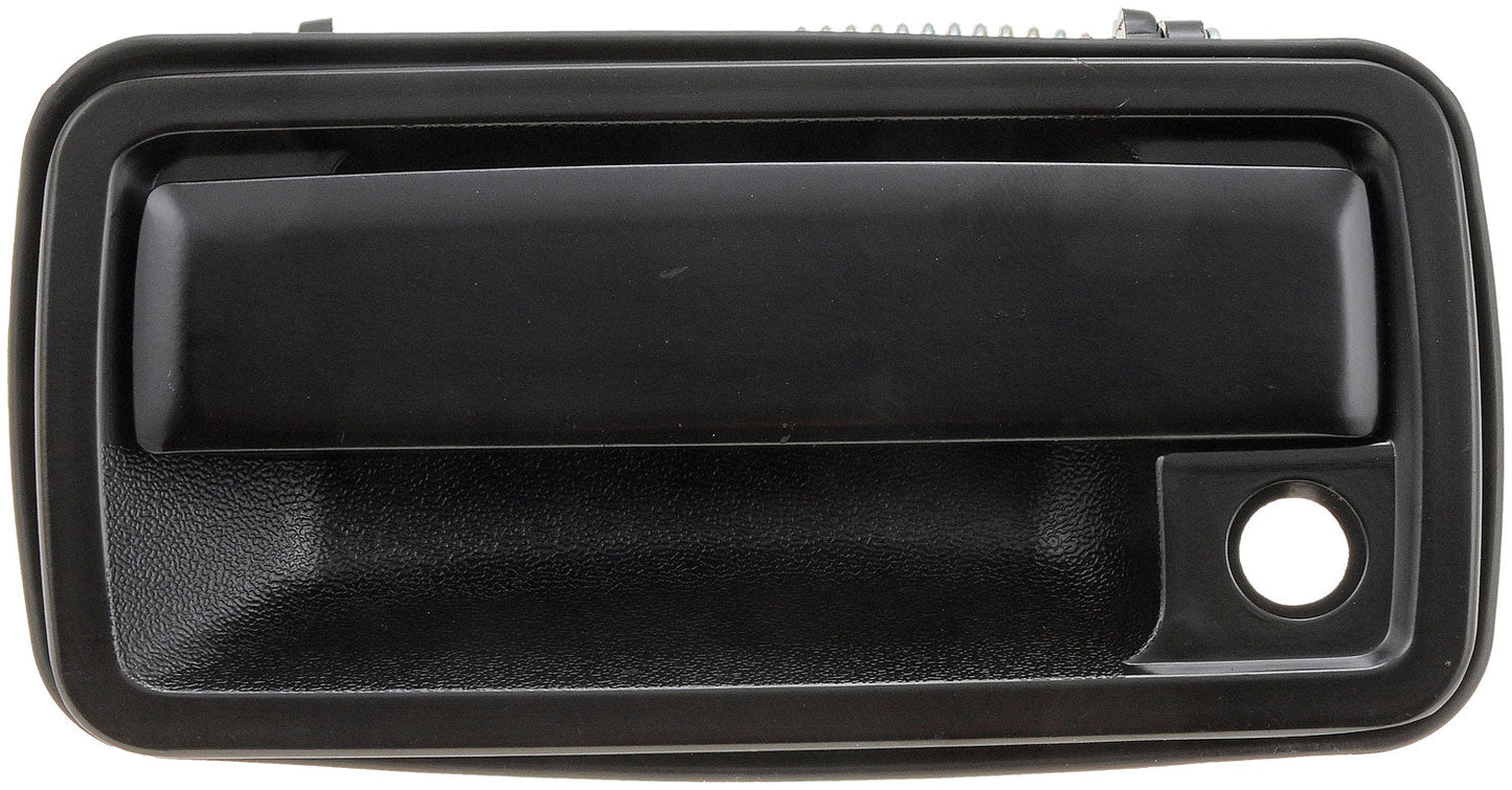 Outside Door Handle (Dorman #77125)