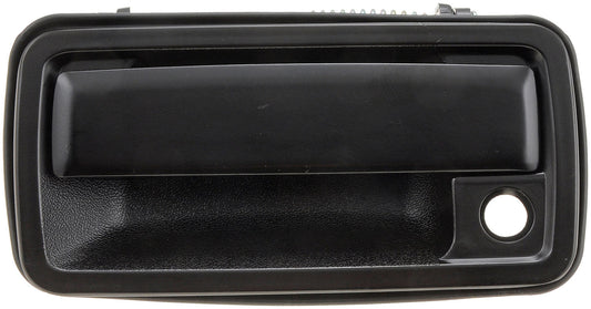 Outside Door Handle (Dorman #77125)