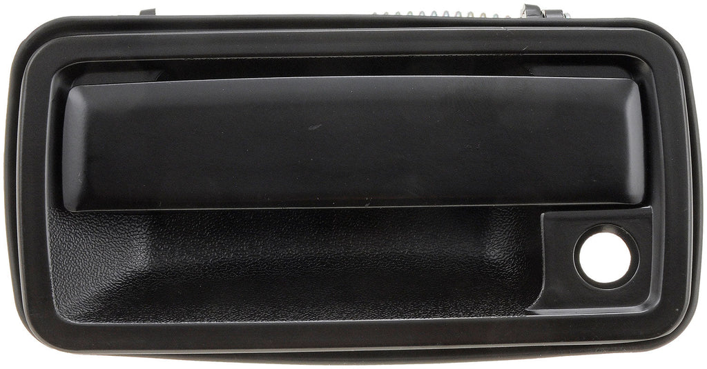 Outside Door Handle (Dorman #77125)