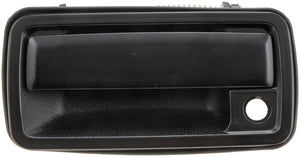 Outside Door Handle (Dorman #77125)