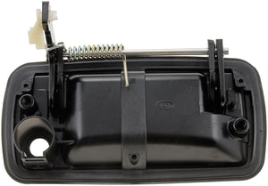 Outside Door Handle (Dorman #77125)