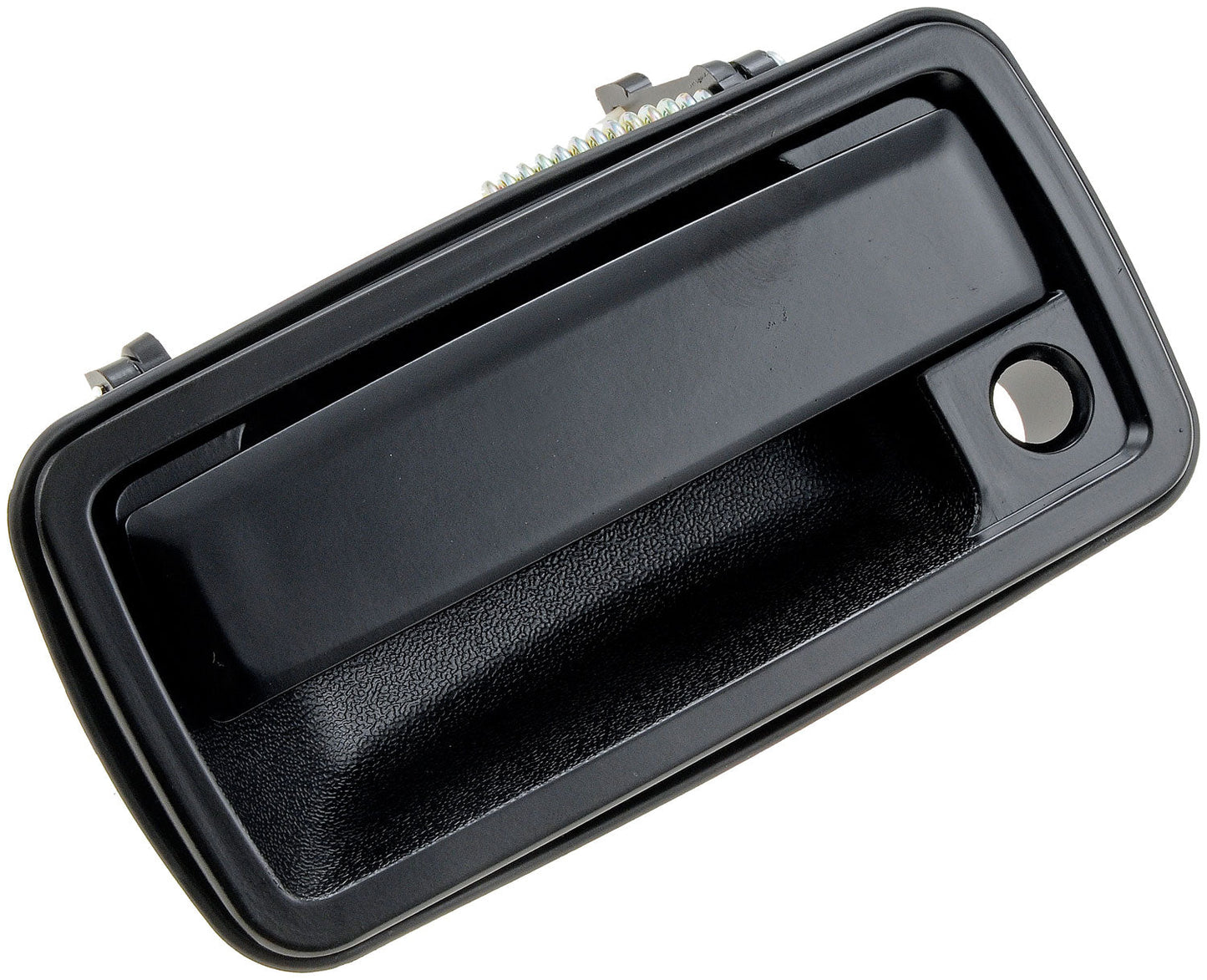 Outside Door Handle (Dorman #77125)