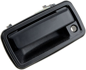 Outside Door Handle (Dorman #77125)