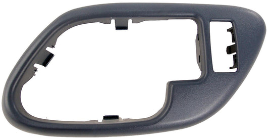 Front Right Interior Door Handle (Dorman# 81917)