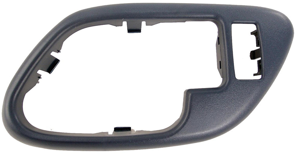 Front Right Interior Door Handle (Dorman# 81917)