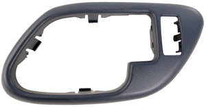 Front Right Interior Door Handle (Dorman# 81917)