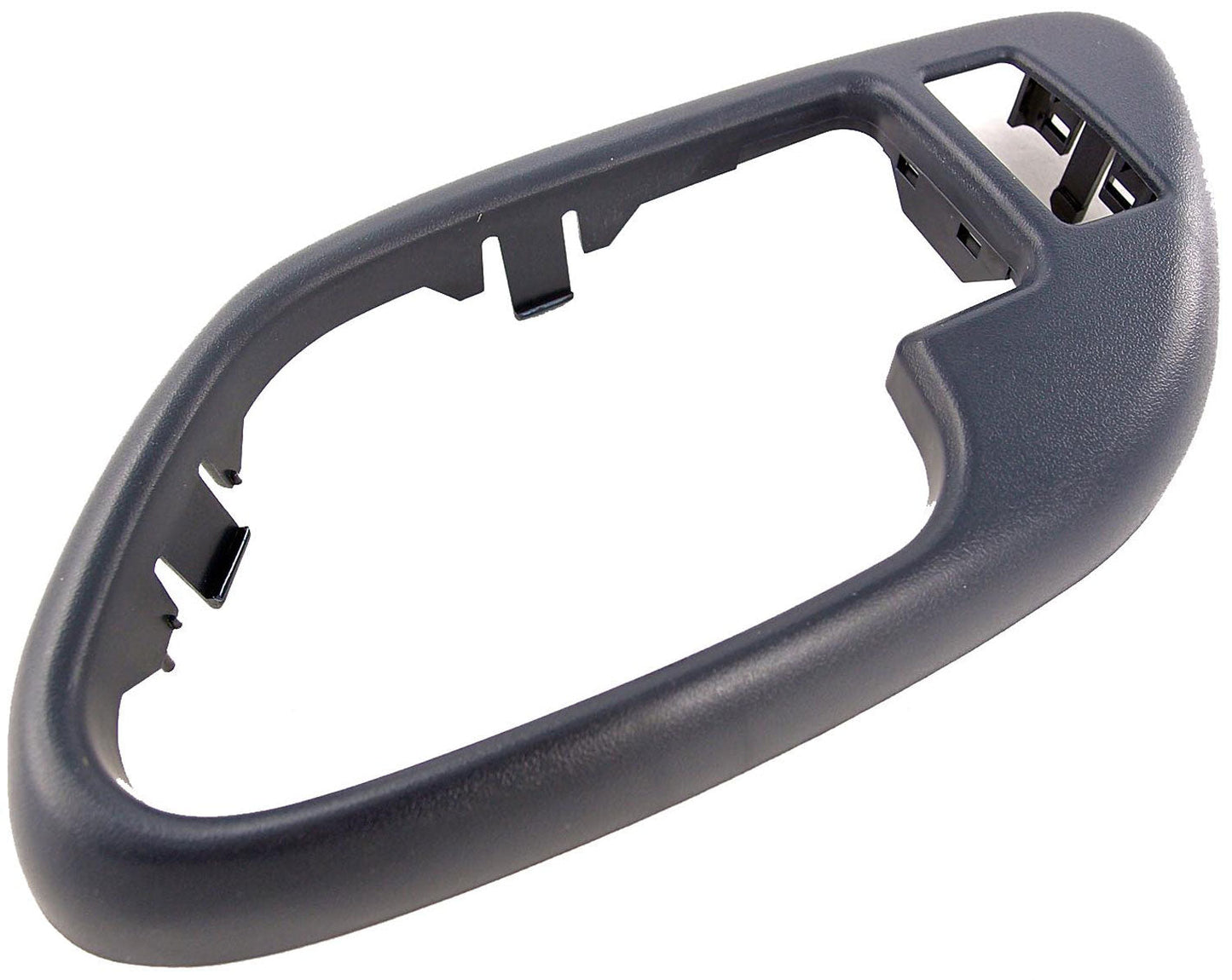 Front Right Interior Door Handle (Dorman# 81917)
