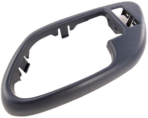 Front Right Interior Door Handle (Dorman# 81917)