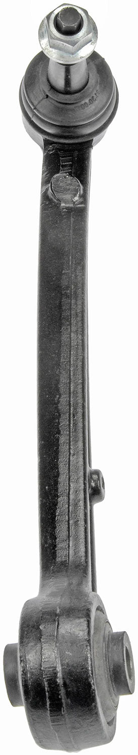 Front Right Lower Rear Control Arm - Dorman 522-064