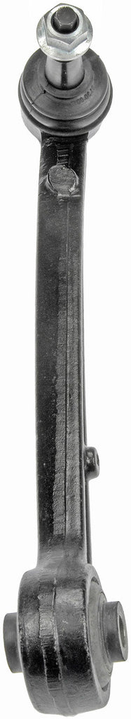 Front Right Lower Rear Control Arm - Dorman 522-064