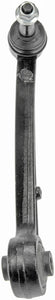 Front Right Lower Rear Control Arm - Dorman 522-064