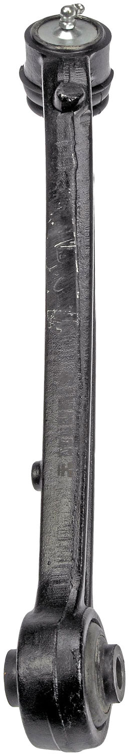 Front Right Lower Rear Control Arm - Dorman 522-064