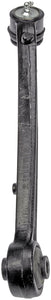 Front Right Lower Rear Control Arm - Dorman 522-064