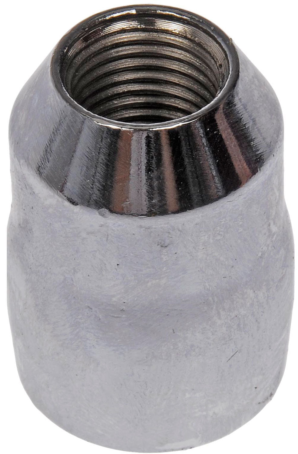 Chrome Wheel Lug Nut Lock (Dorman #711-621)