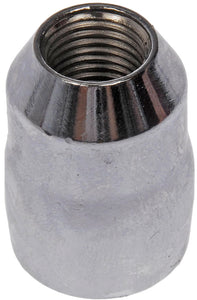 Chrome Wheel Lug Nut Lock (Dorman #711-621)