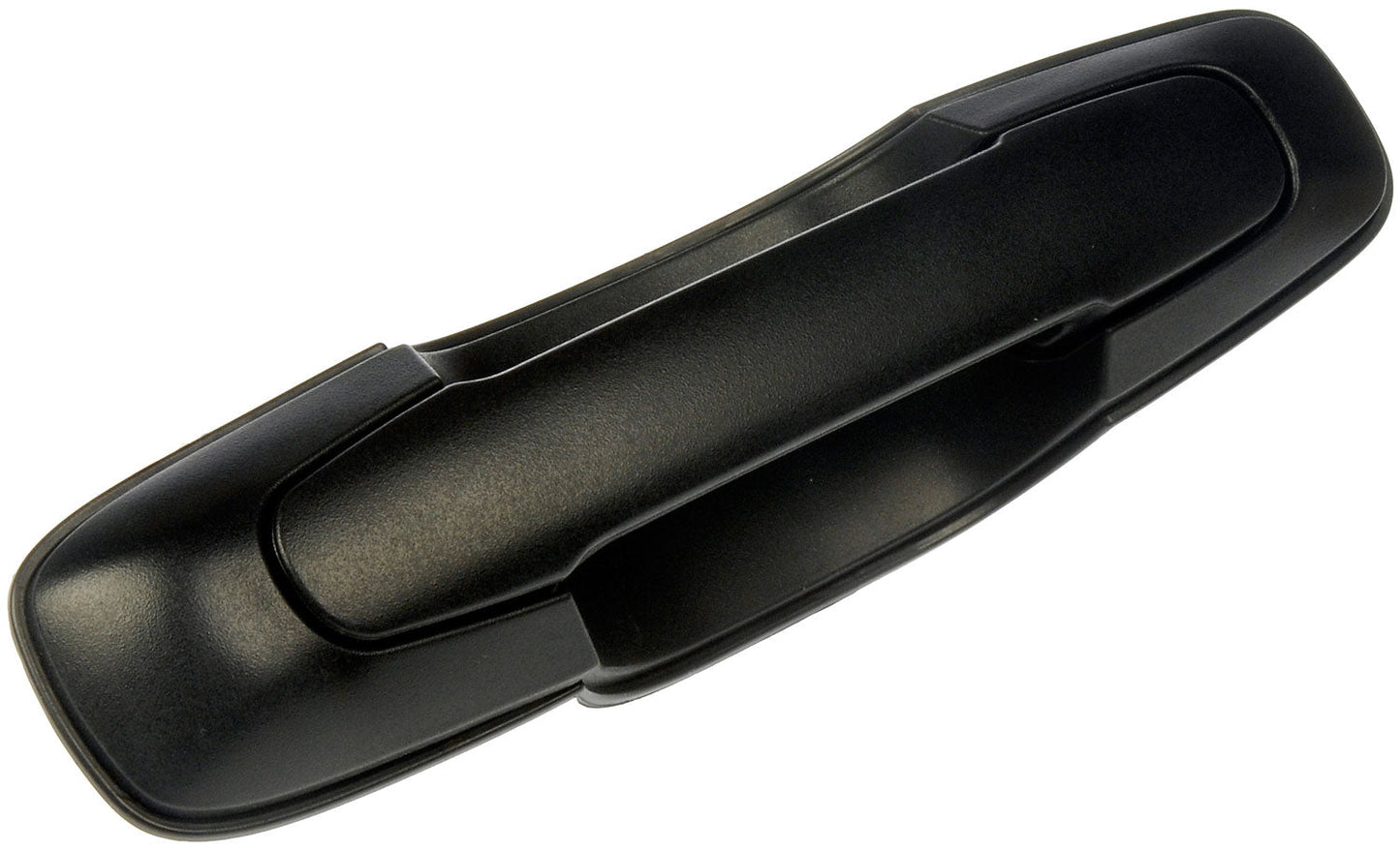 Outside Door Handle (Dorman #80426)