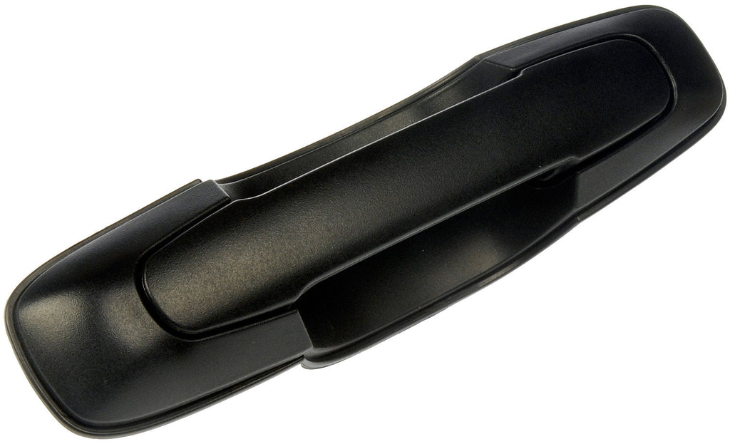 Outside Door Handle (Dorman #80426)