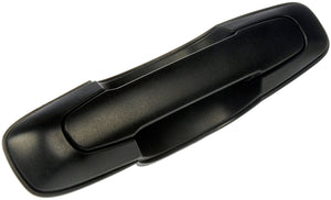 Outside Door Handle (Dorman #80426)