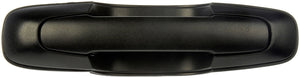 Outside Door Handle (Dorman #80426)
