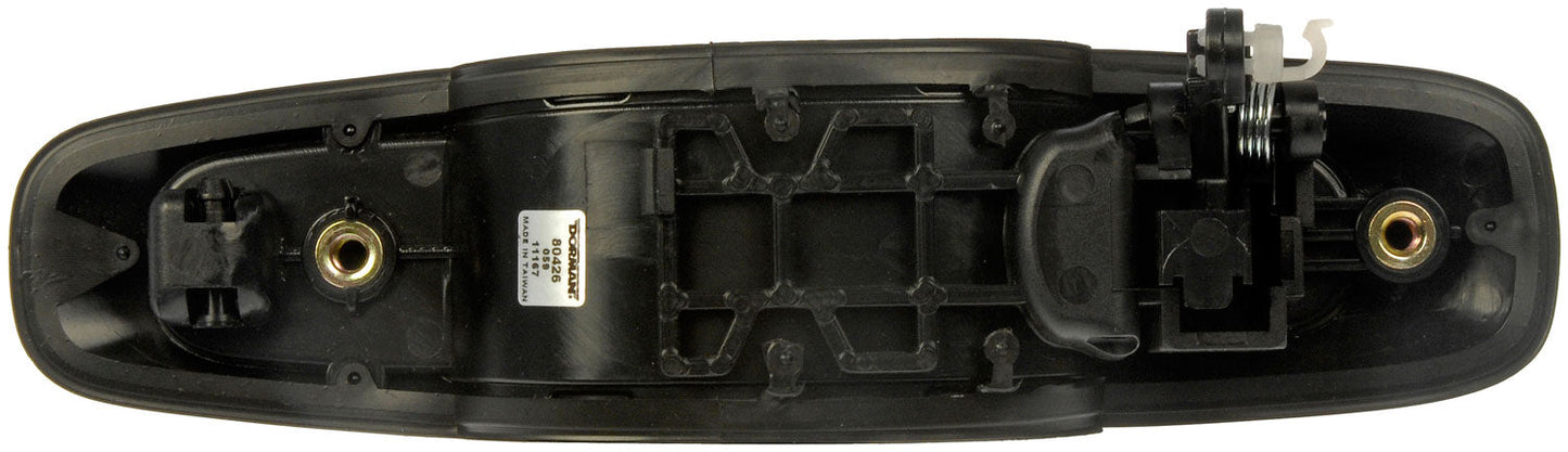 Outside Door Handle (Dorman #80426)