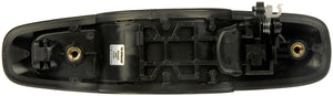 Outside Door Handle (Dorman #80426)
