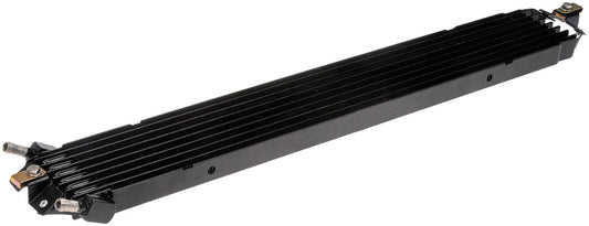 Transmission Oil Cooler - Dorman# 918-273