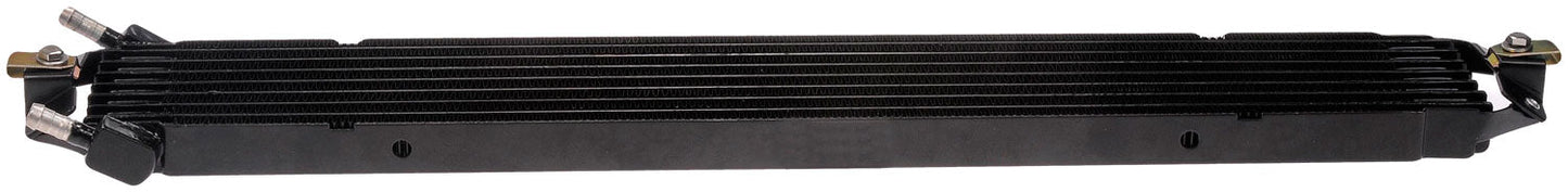 Transmission Oil Cooler - Dorman# 918-273