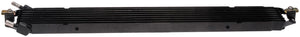 Transmission Oil Cooler - Dorman# 918-273