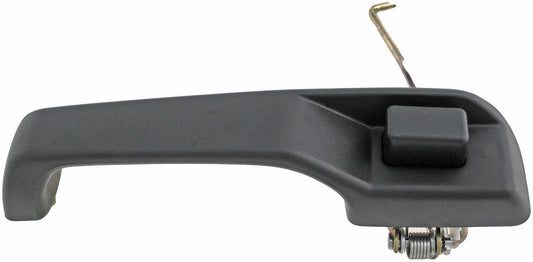 Exterior Door Handle Front Left - Dorman 83212