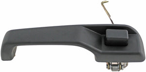 Exterior Door Handle Front Left - Dorman 83212