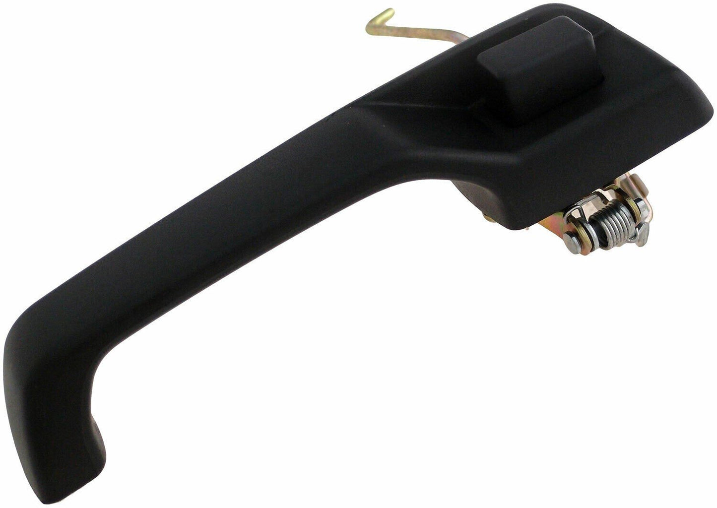 Exterior Door Handle Front Left - Dorman 83212