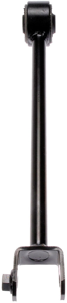 Rear Lateral Link - Dorman# 522-090
