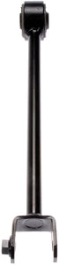 Rear Lateral Link - Dorman# 522-090