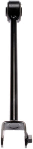 Rear Lateral Link - Dorman# 522-090