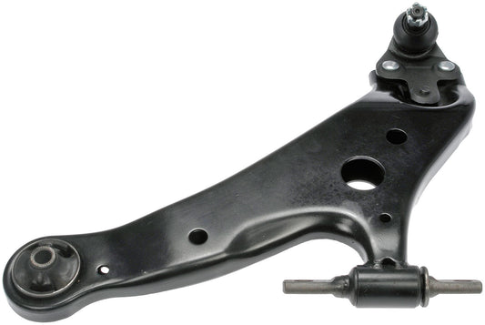Front Left Lower Control Arm - Dorman# 524-087