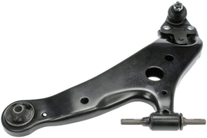 Front Left Lower Control Arm - Dorman# 524-087