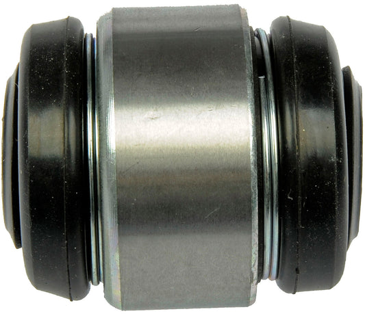 One Rear Steering Column Knuckle Bushing (Dorman 905-520) Left or Right