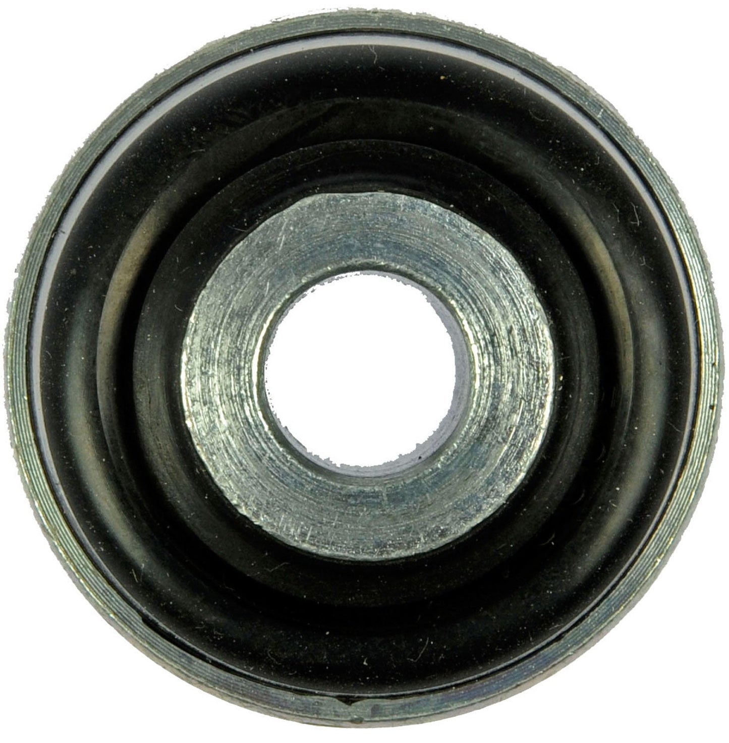 One Rear Steering Column Knuckle Bushing (Dorman 905-520) Left or Right