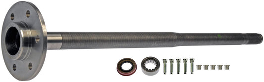 Rear Axle Shafts - Dorman 630-618