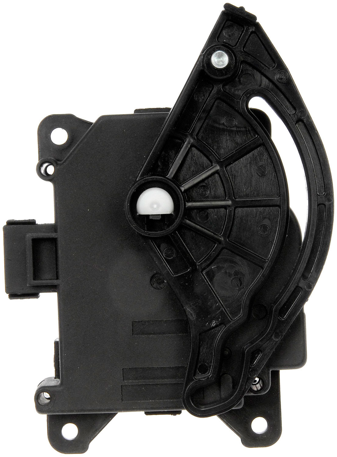 Air Door Actuator - Mode (Dorman# 604-155)
