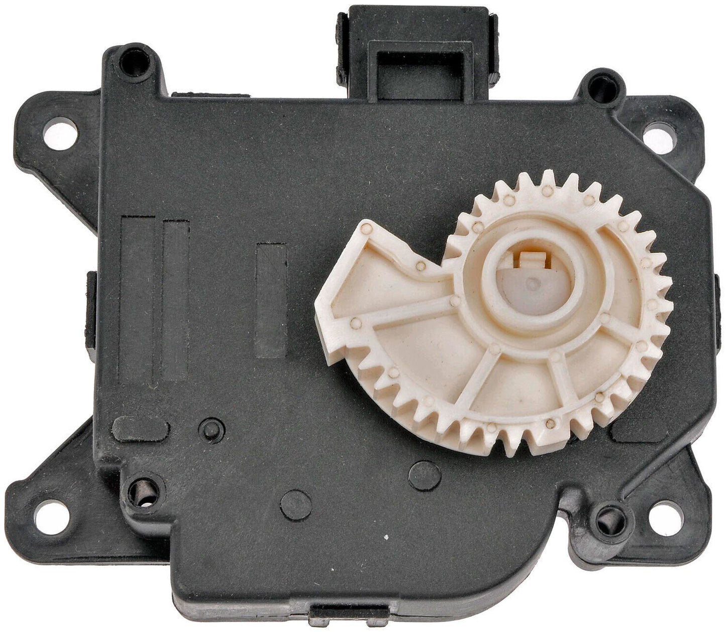 Air Door Actuator - Air Mix - Dorman# 604-906