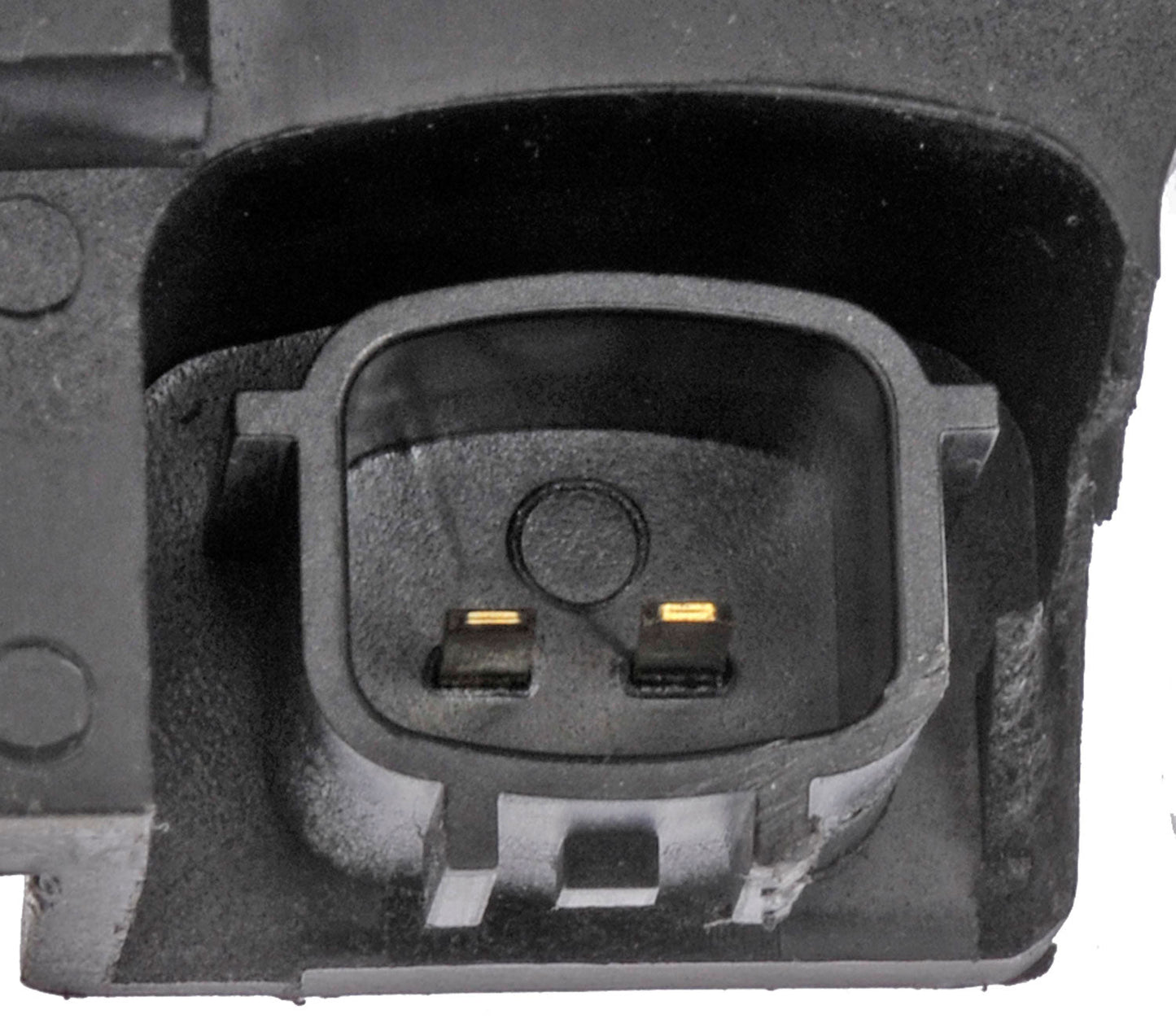 One Front Right Power Window Regulator With Motor Dorman 741-722