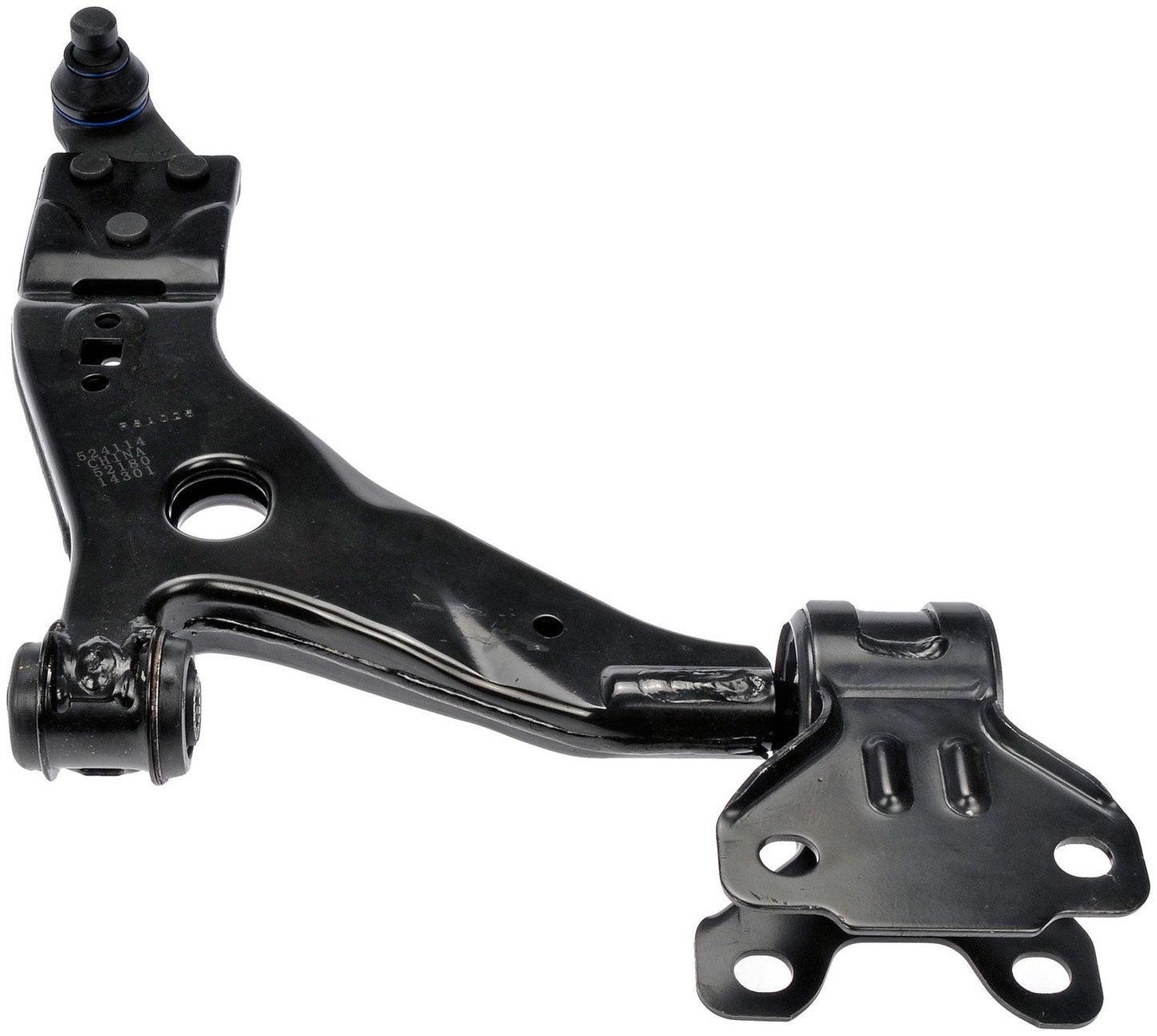 CONTROL ARM - Dorman# 524-114