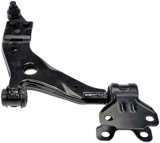 CONTROL ARM - Dorman# 524-114